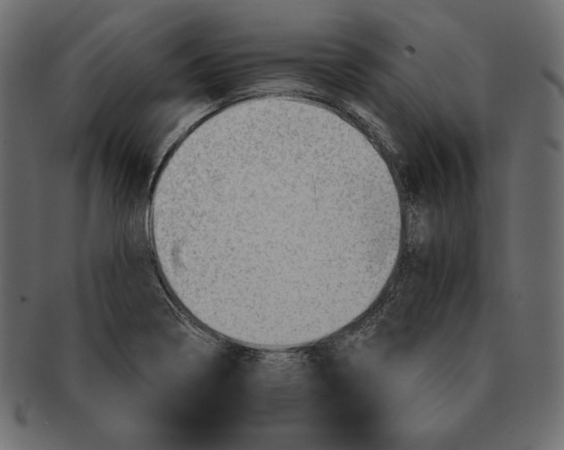 X0000091361322200709071254