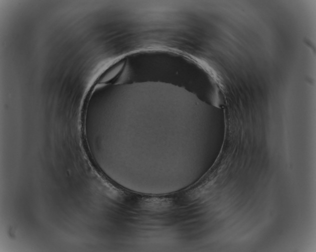 X0000091361327200709071254