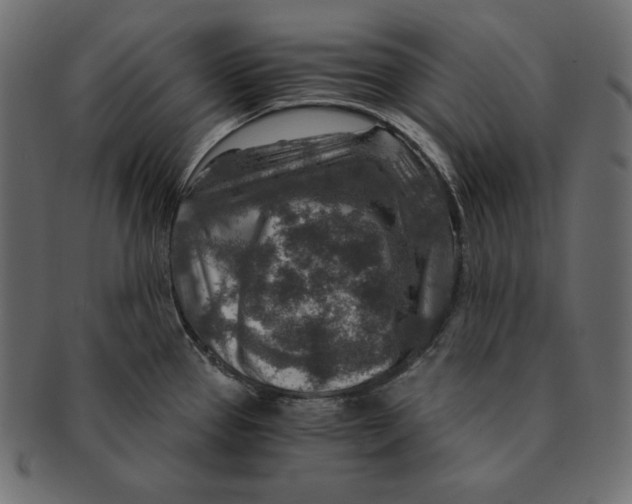 X0000091361337200709071254