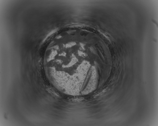 X0000091361351200709071253