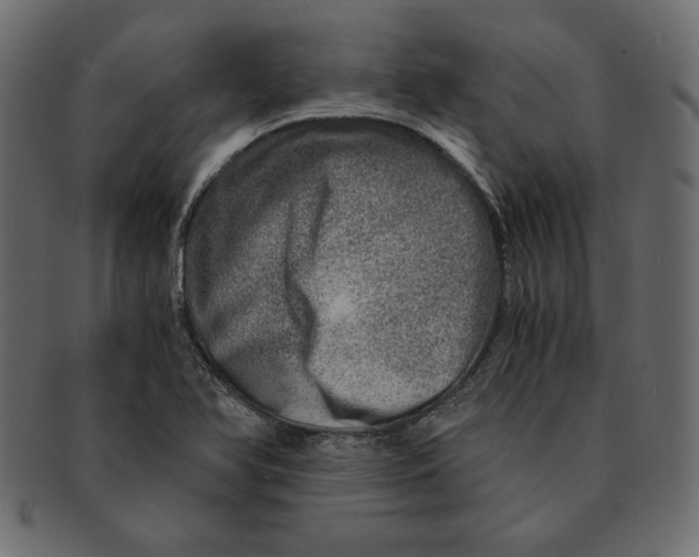 X0000091361366200709071253