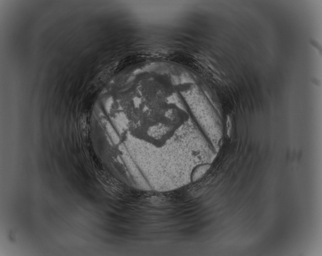 X0000091361395200709071252