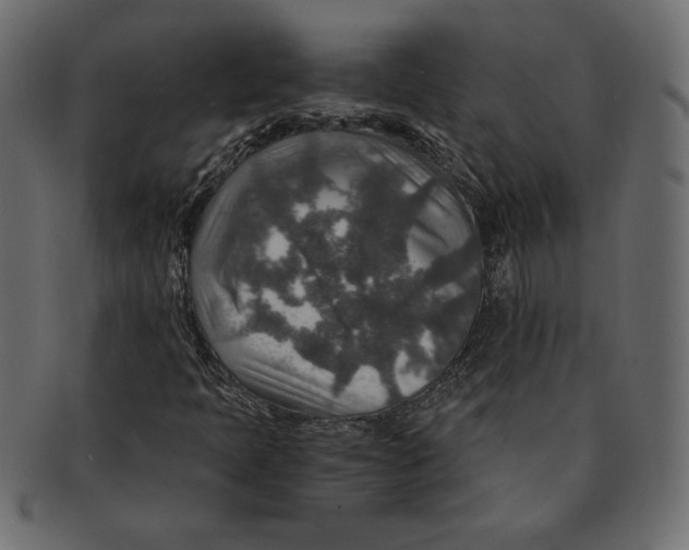 X0000091361397200709071252