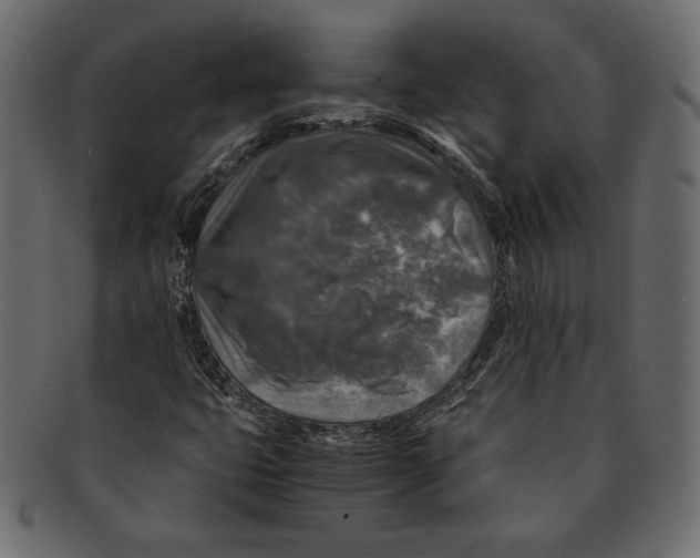 X0000091361399200709071252