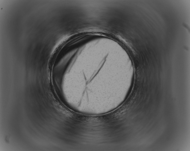 X0000091361408200709071252