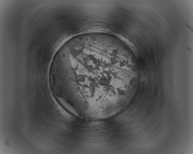 X0000091361423200709071252