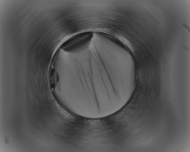 X0000091361428200709071252