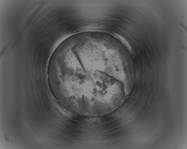 X0000091361435200709071253