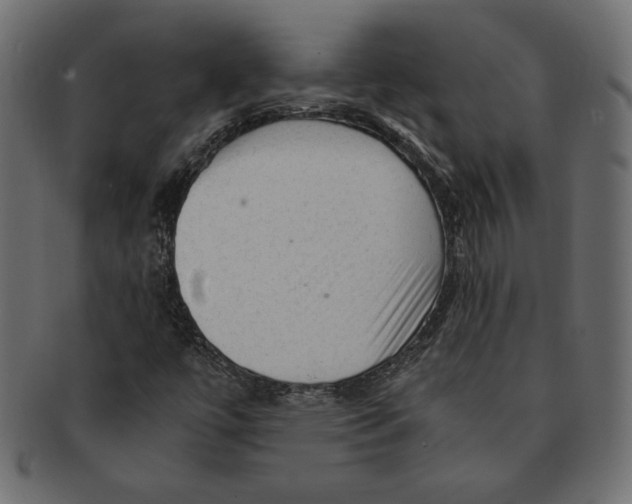 X0000091361447200709071252