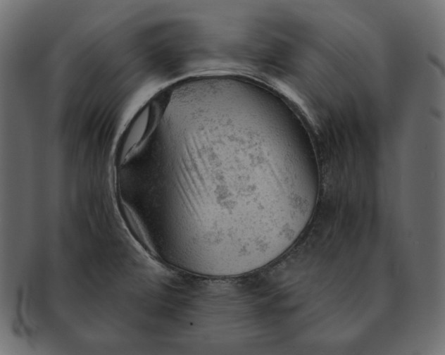 X0000091361472200709071252