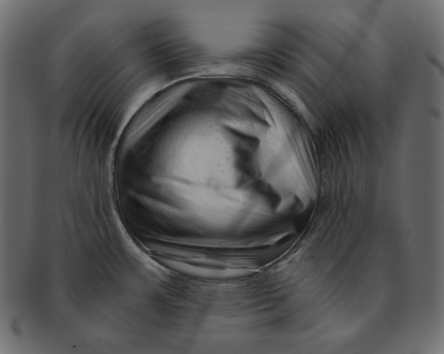 X0000091361483200709071251