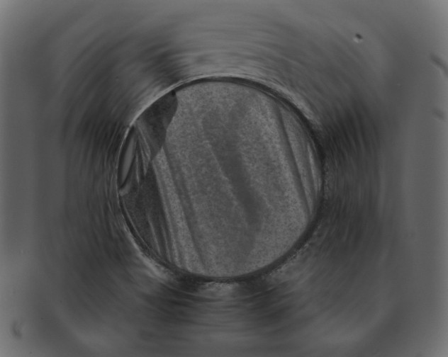 X0000091361513200709071251
