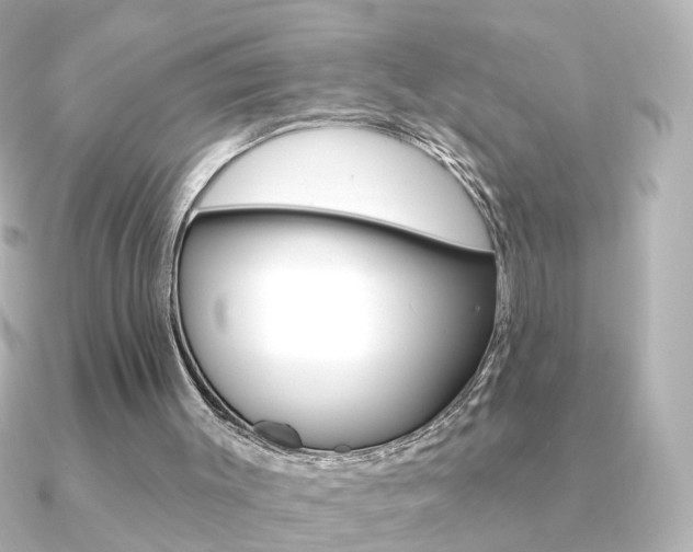 X0000091370003200708101123