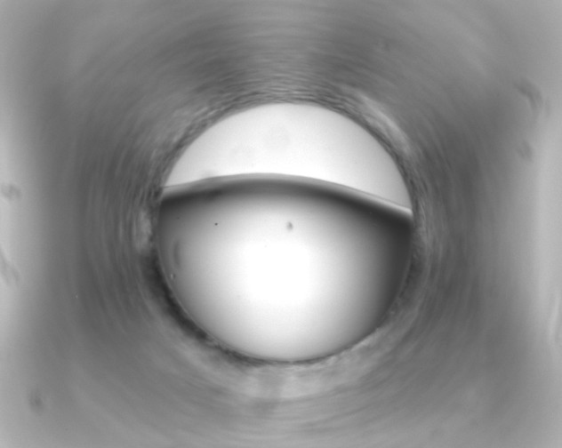 X0000091370025200708101122