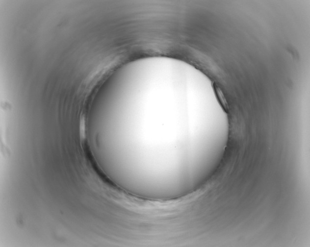 X0000091370027200708101122