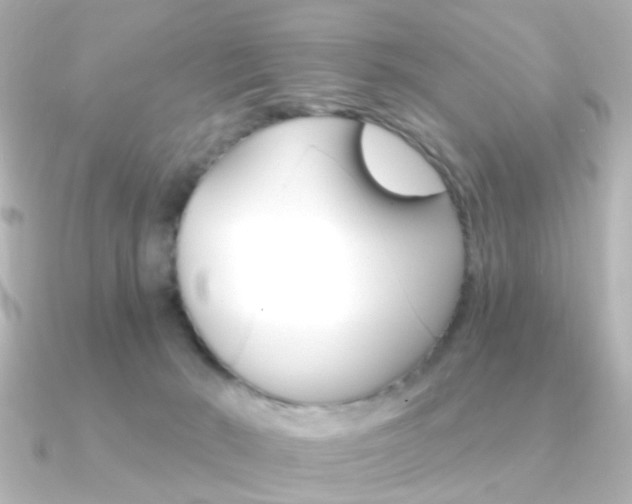 X0000091370030200708101122