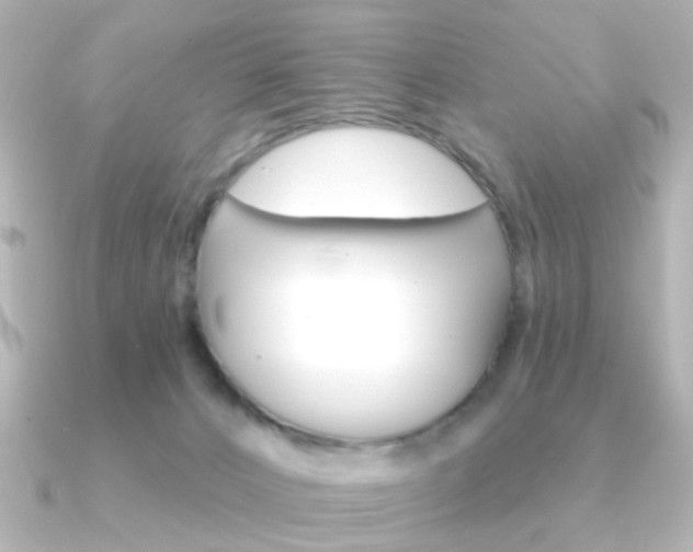 X0000091370032200708101122