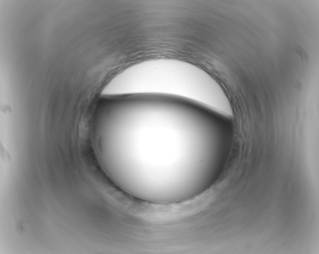 X0000091370037200708101122