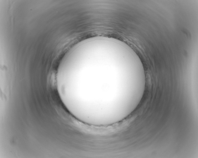 X0000091370042200708101122