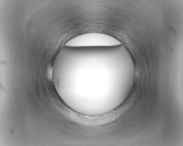 X0000091370046200708101122