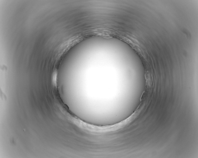 X0000091370047200708101122