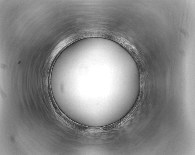 X0000091370051200708101122