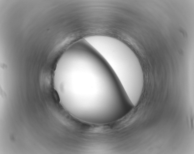 X0000091370072200708101122