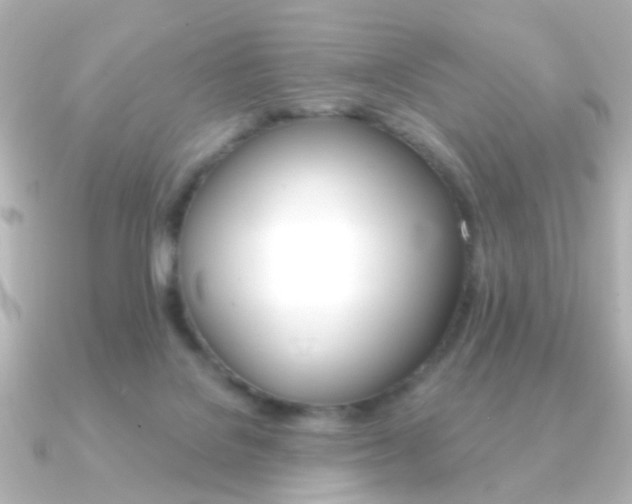 X0000091370076200708101122