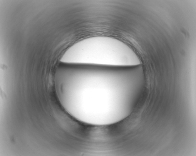 X0000091370077200708101122