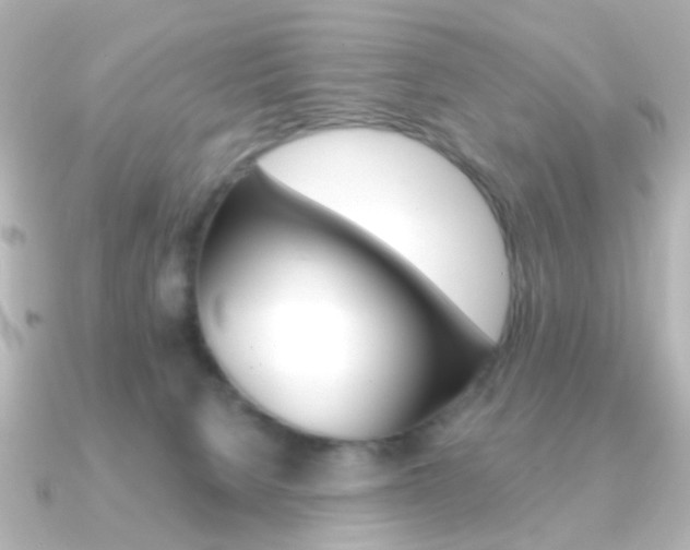 X0000091370080200708101122