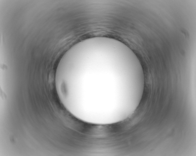 X0000091370082200708101122