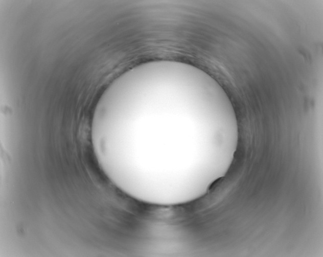 X0000091370083200708101122