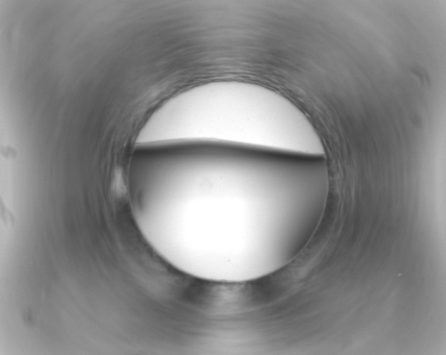 X0000091370089200708101122