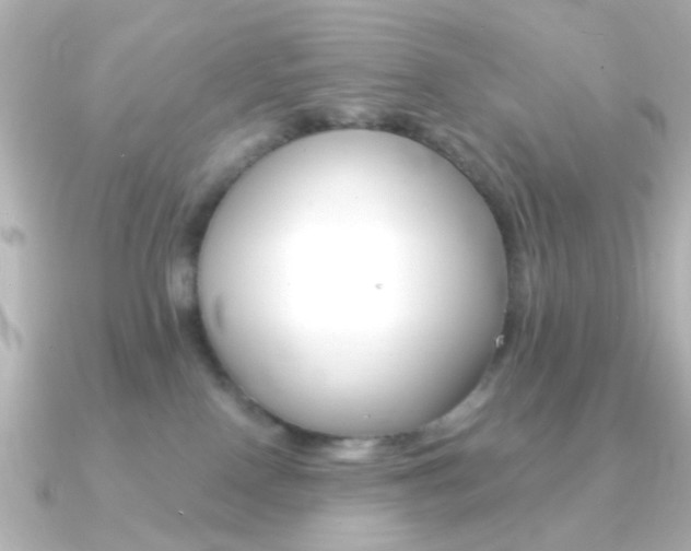 X0000091370090200708101122