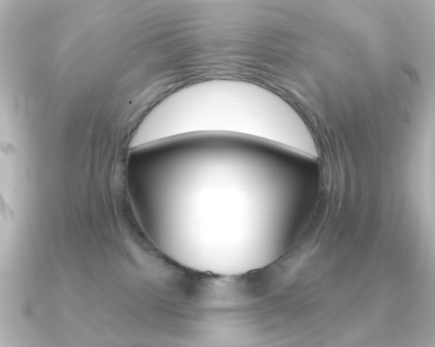 X0000091370092200708101122