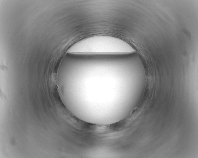 X0000091370093200708101122