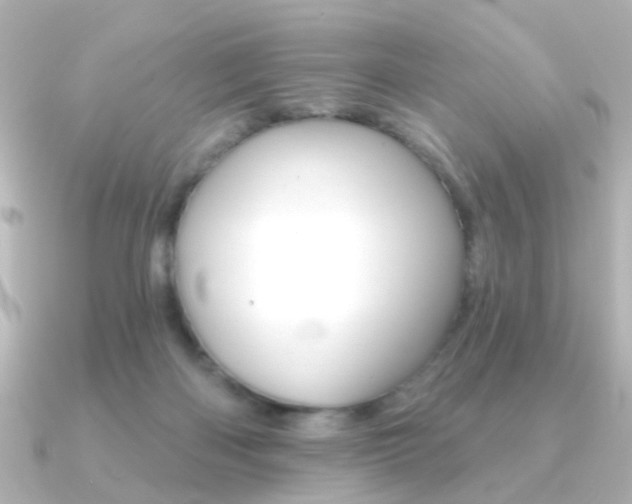 X0000091370122200708101121