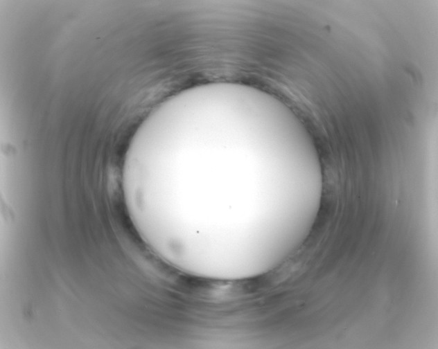 X0000091370130200708101121