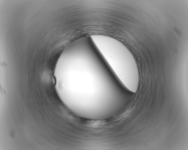 X0000091370135200708101121