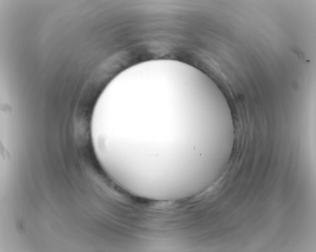 X0000091370136200708101121