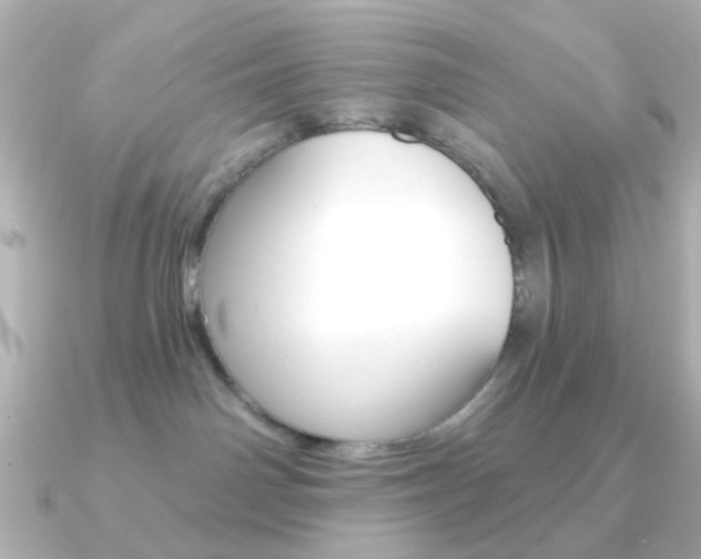 X0000091370142200708101121