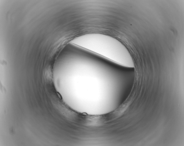 X0000091370143200708101121