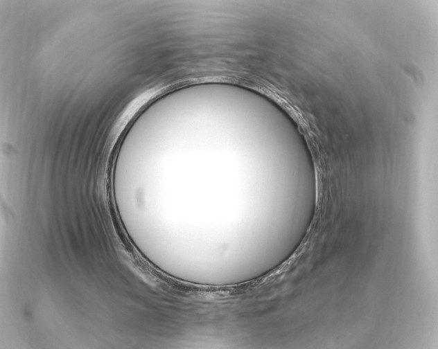 X0000091370147200708101120