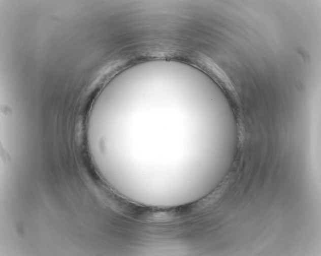 X0000091370163200708101121