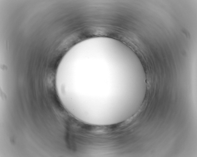 X0000091370175200708101121