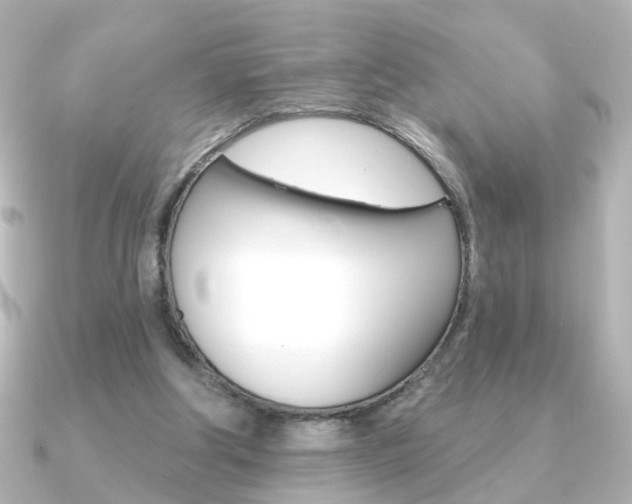 X0000091370202200708101120