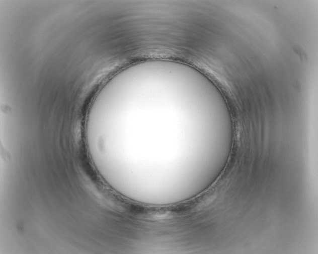 X0000091370206200708101120