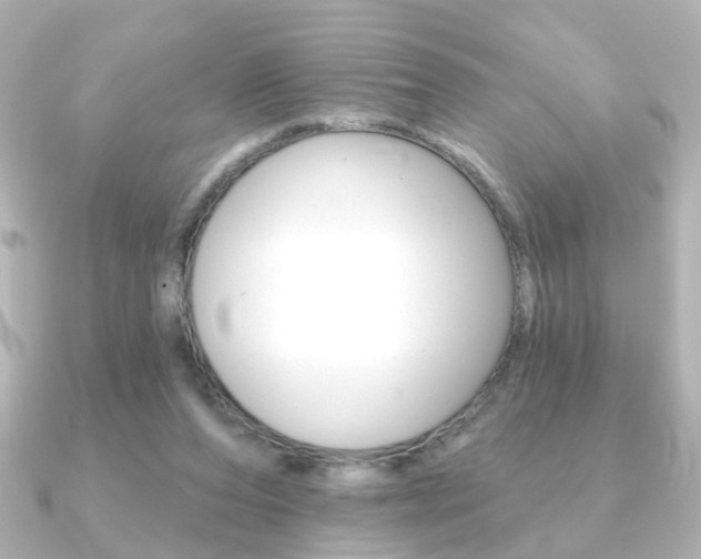 X0000091370208200708101120