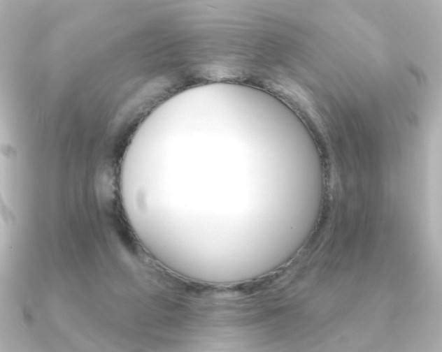 X0000091370210200708101120