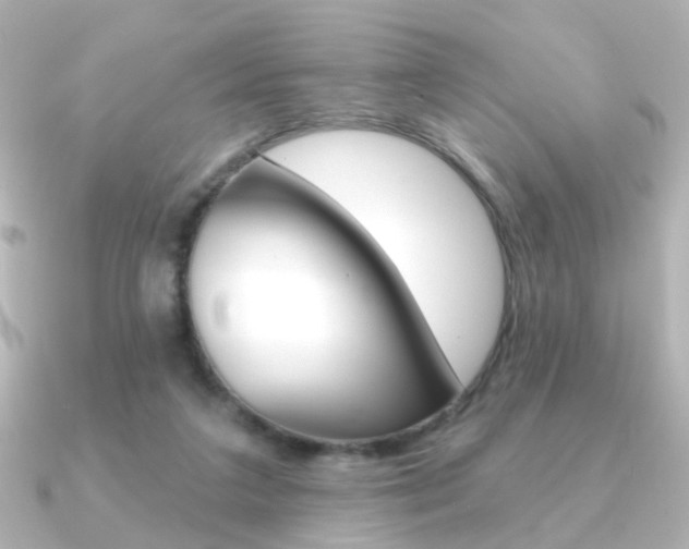 X0000091370211200708101120